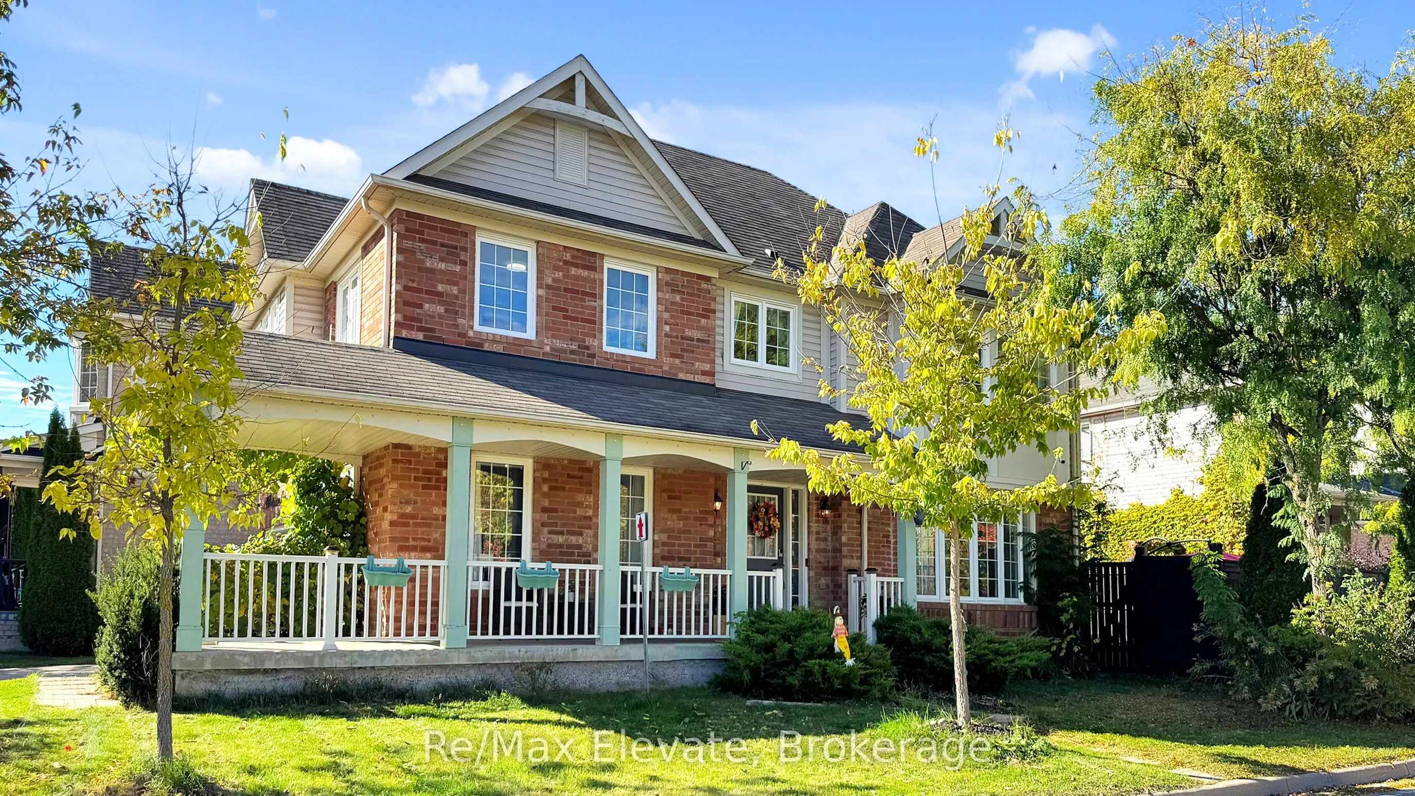 44 Callander Crescent