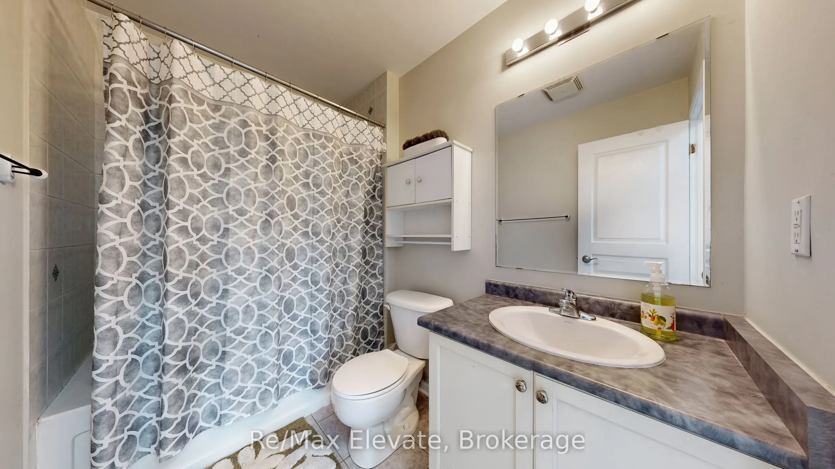 44 Callander Crescent