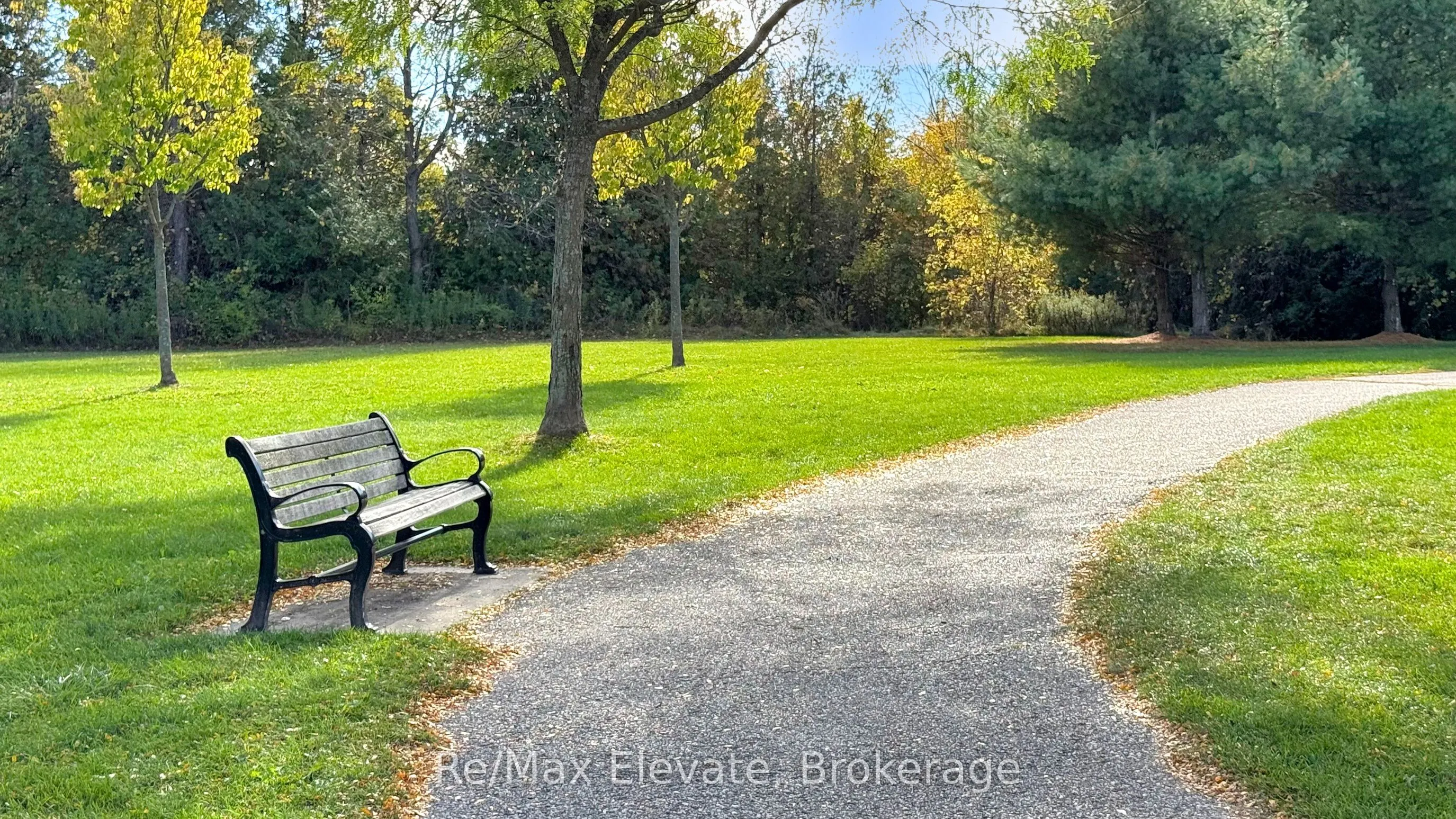 44 Callander Crescent