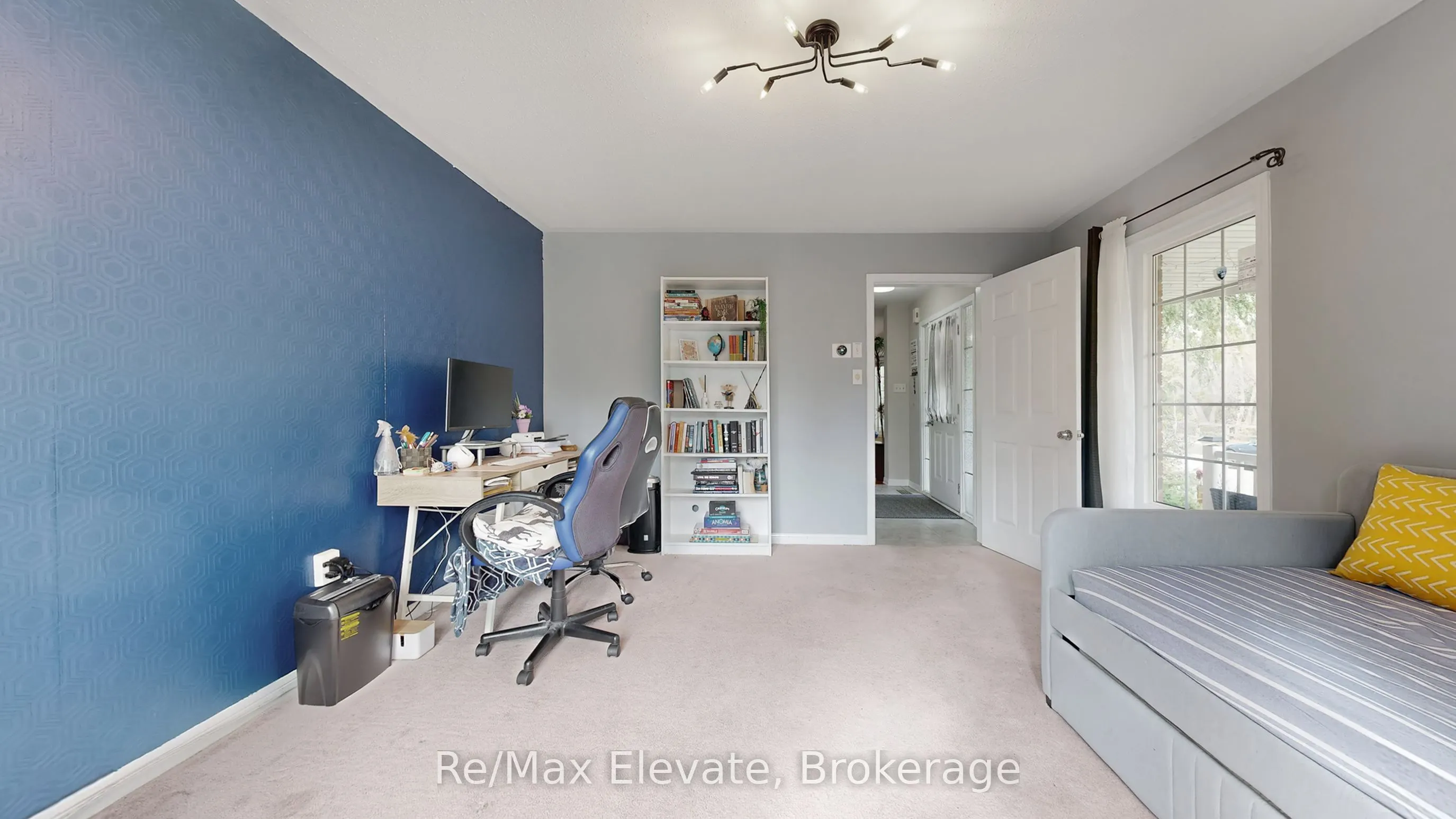 44 Callander Crescent