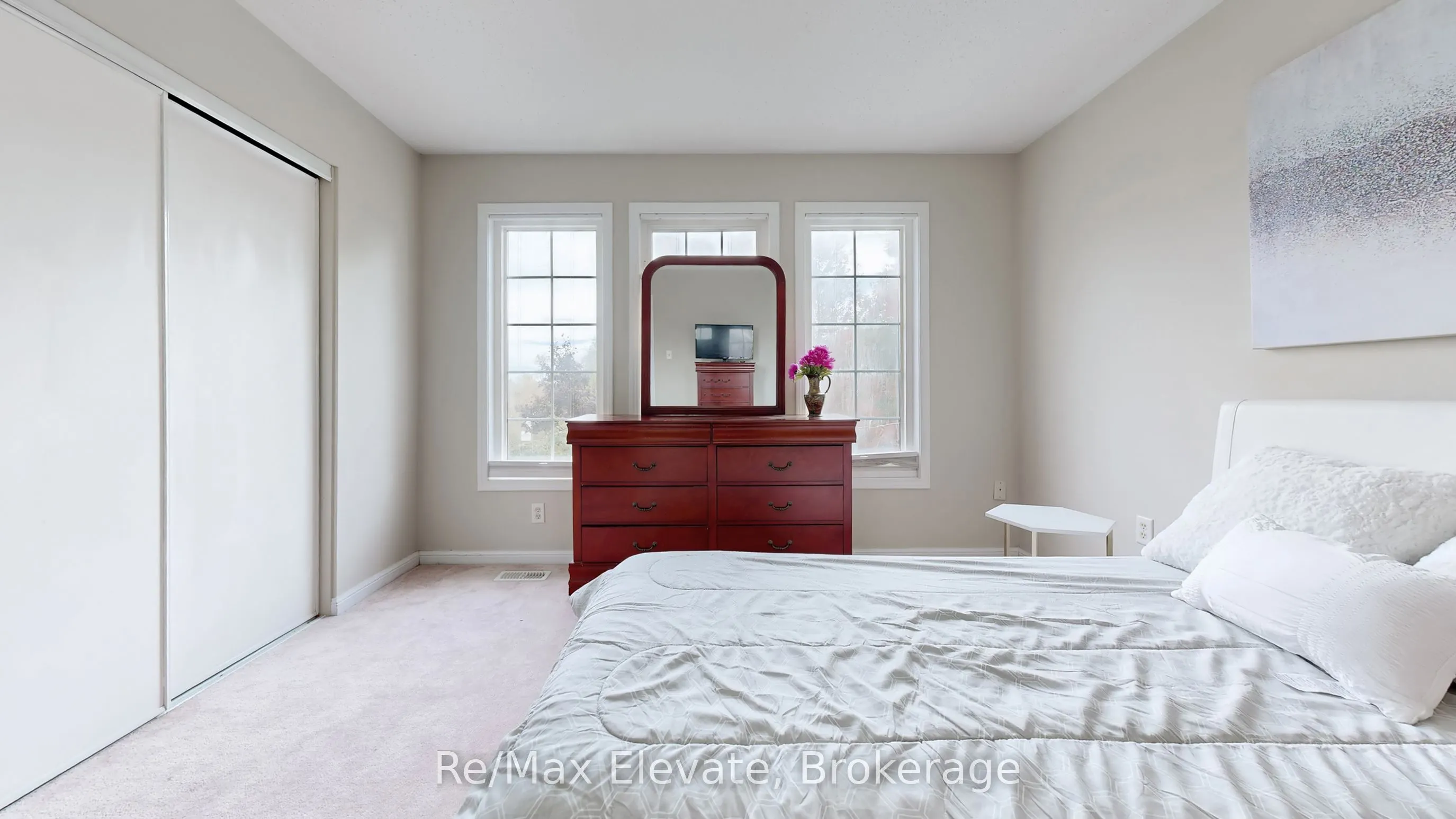 44 Callander Crescent