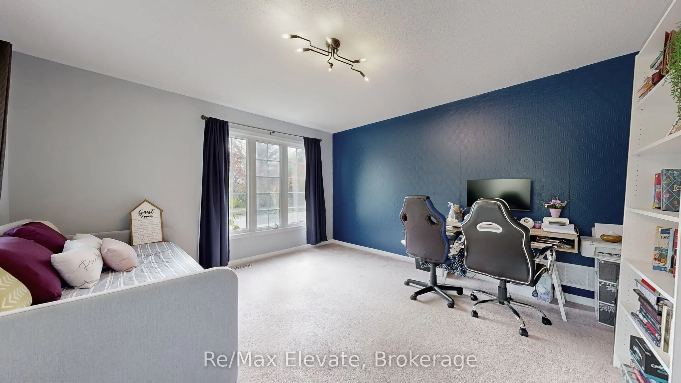 44 Callander Crescent