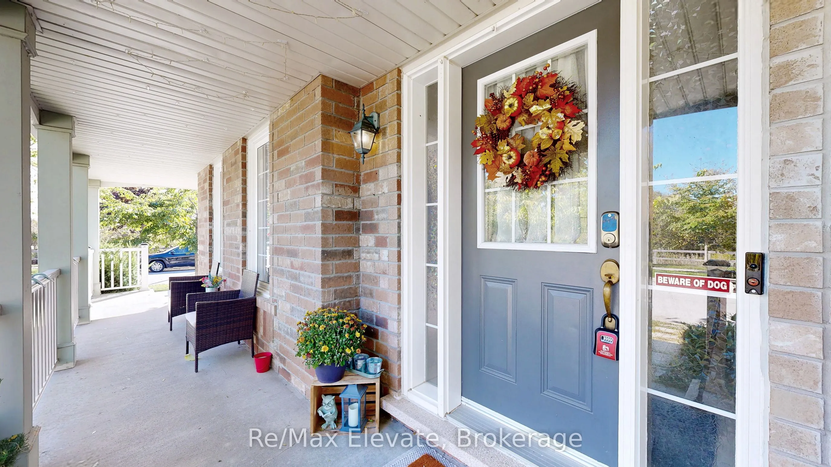 44 Callander Crescent