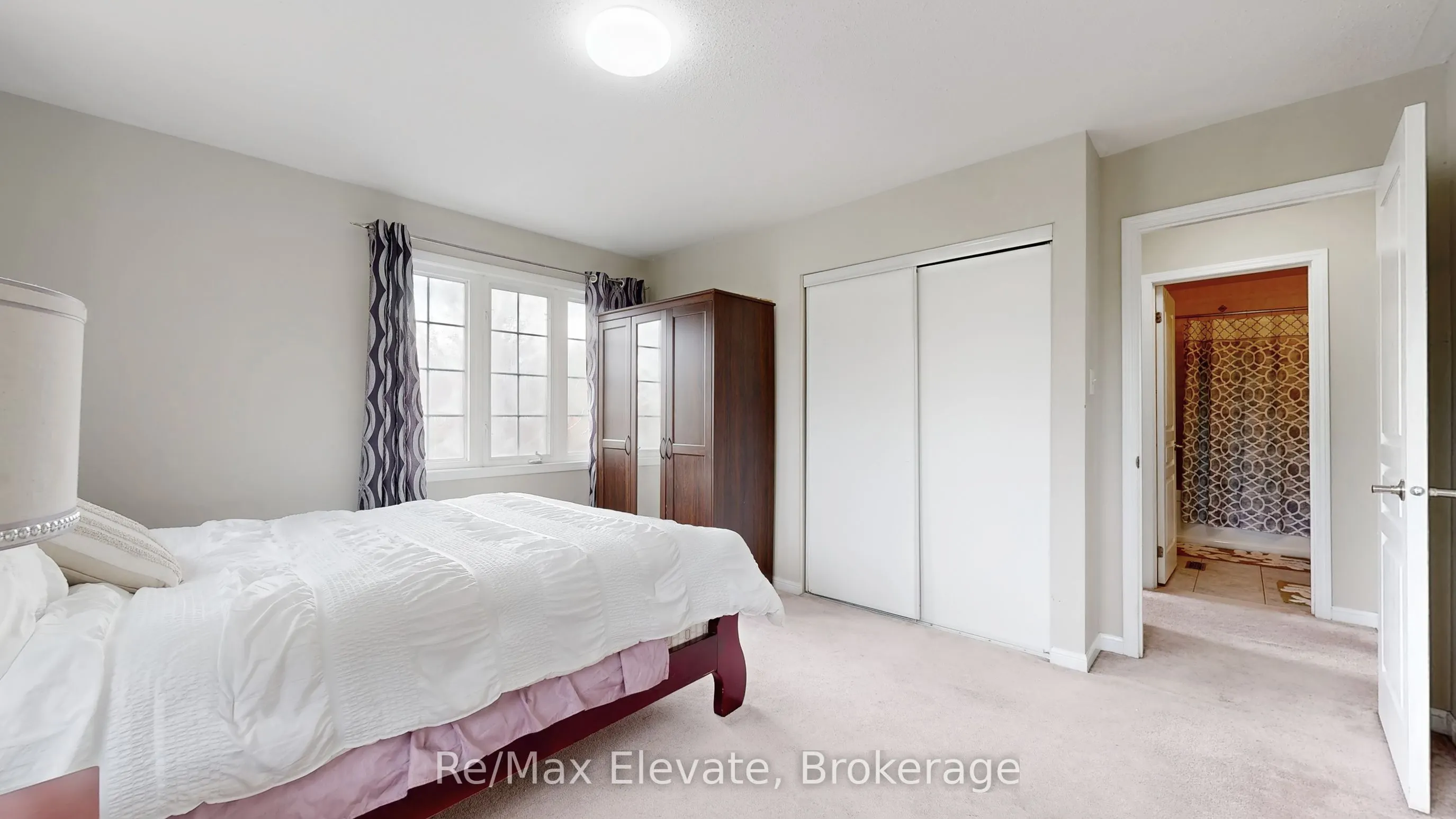 44 Callander Crescent