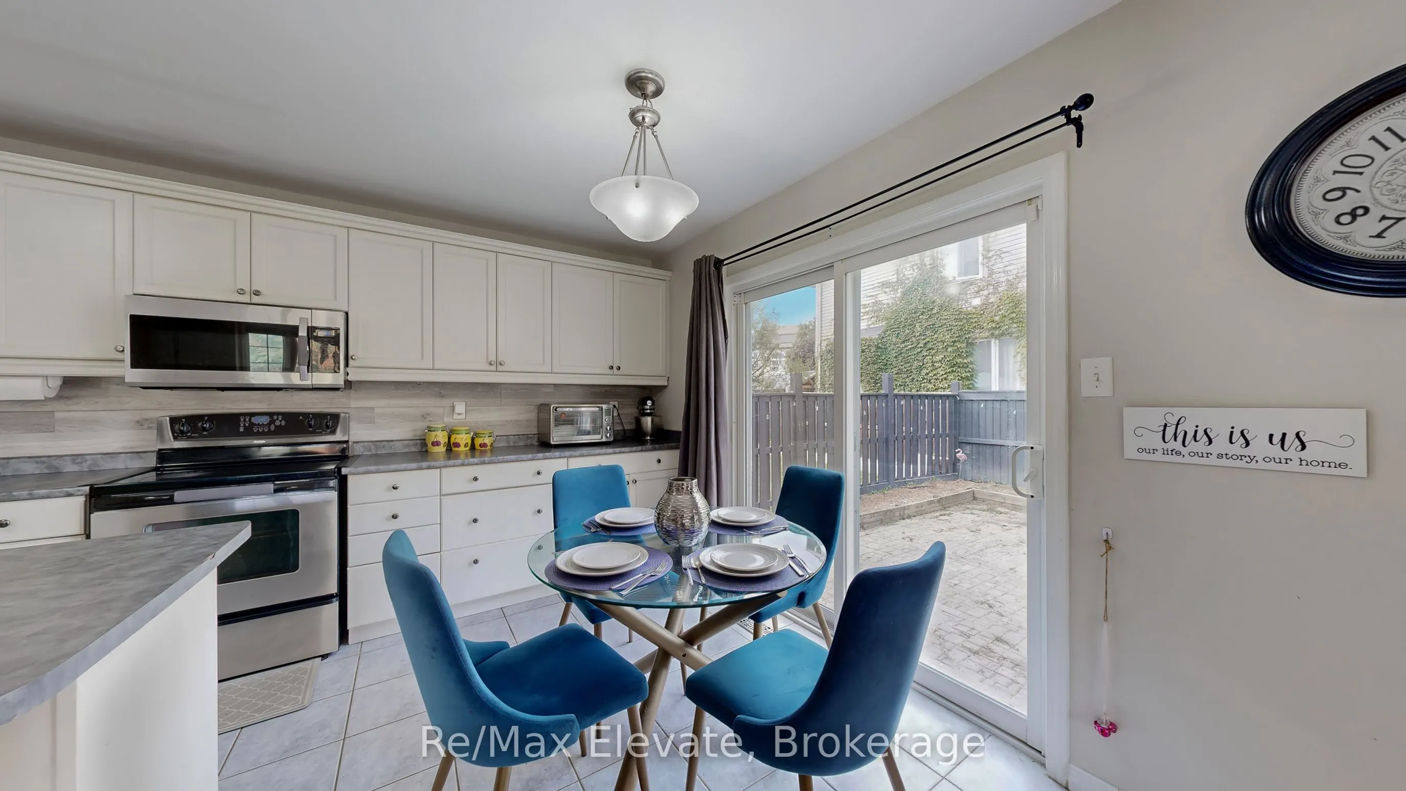 44 Callander Crescent