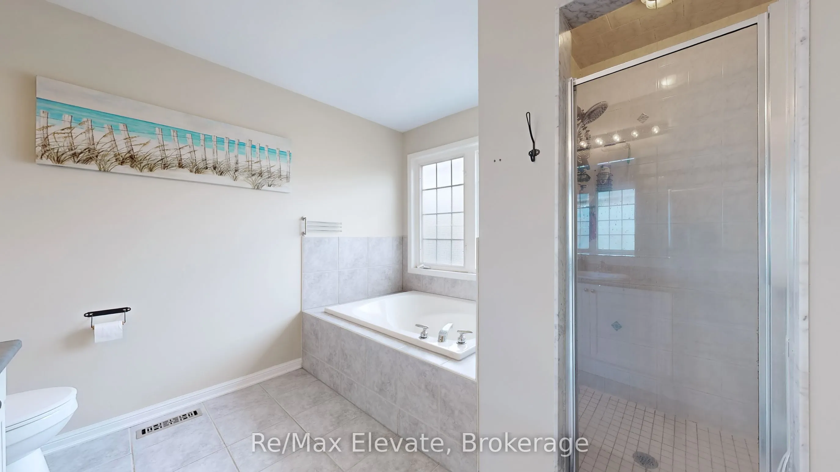 44 Callander Crescent