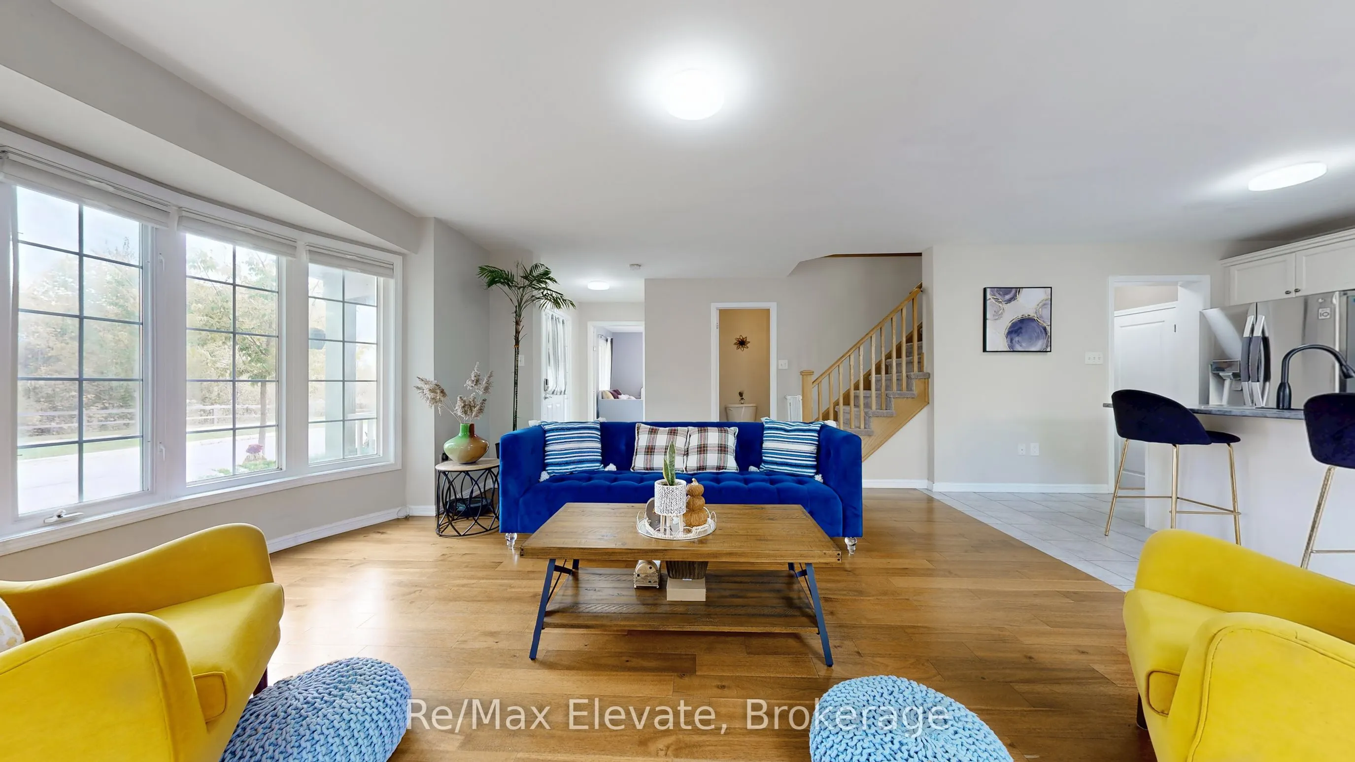 44 Callander Crescent