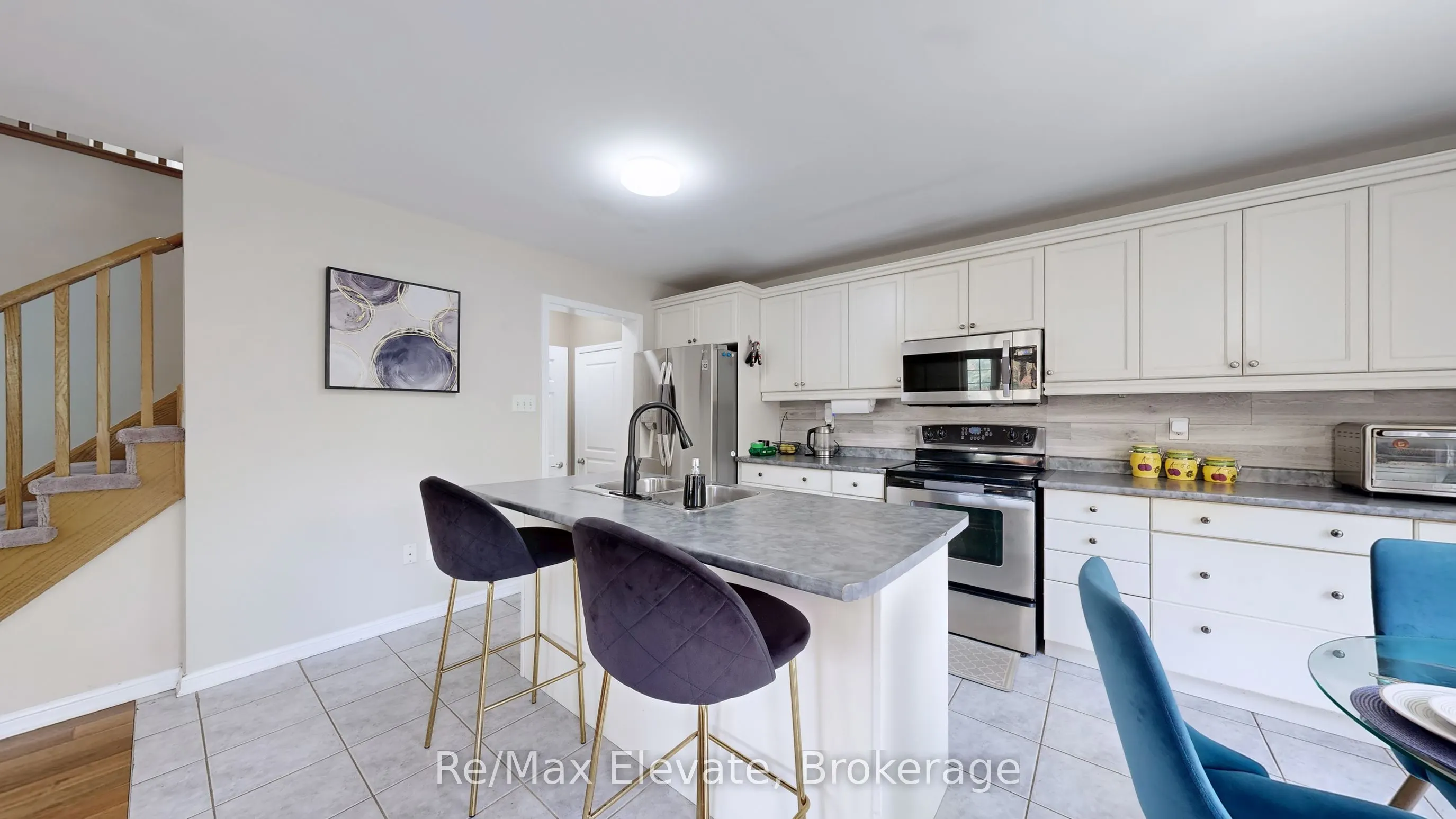 44 Callander Crescent