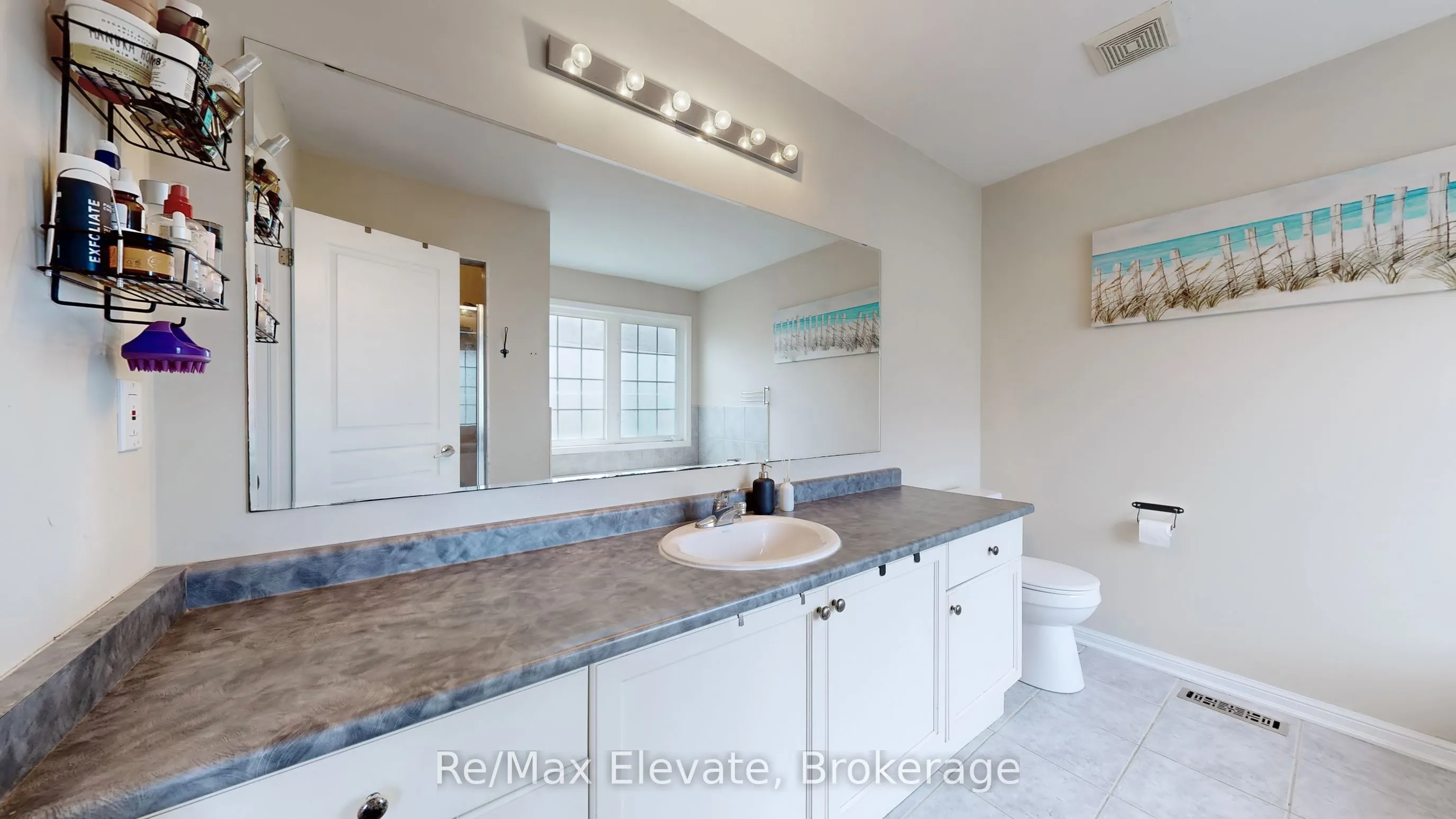 44 Callander Crescent