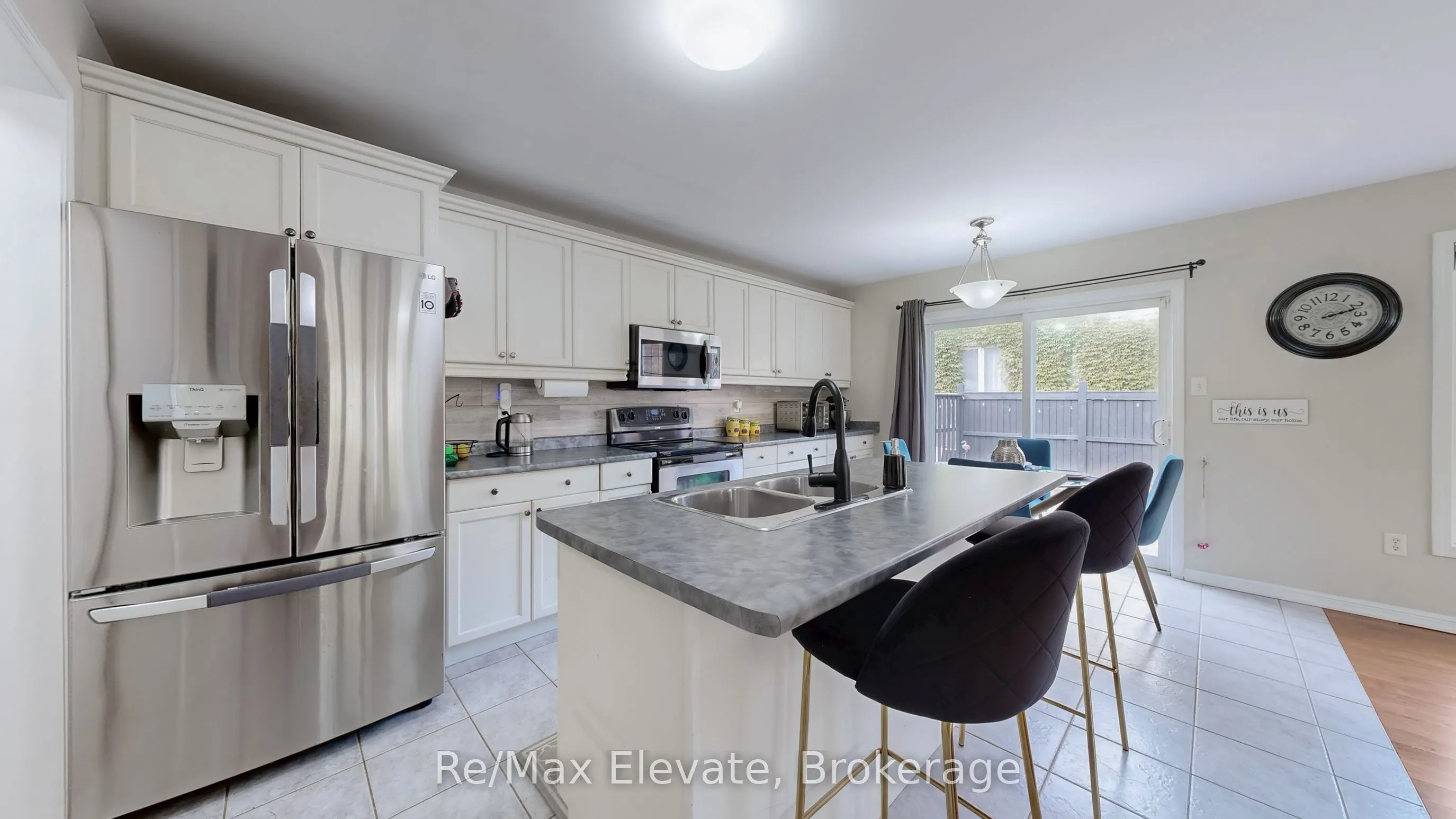 44 Callander Crescent