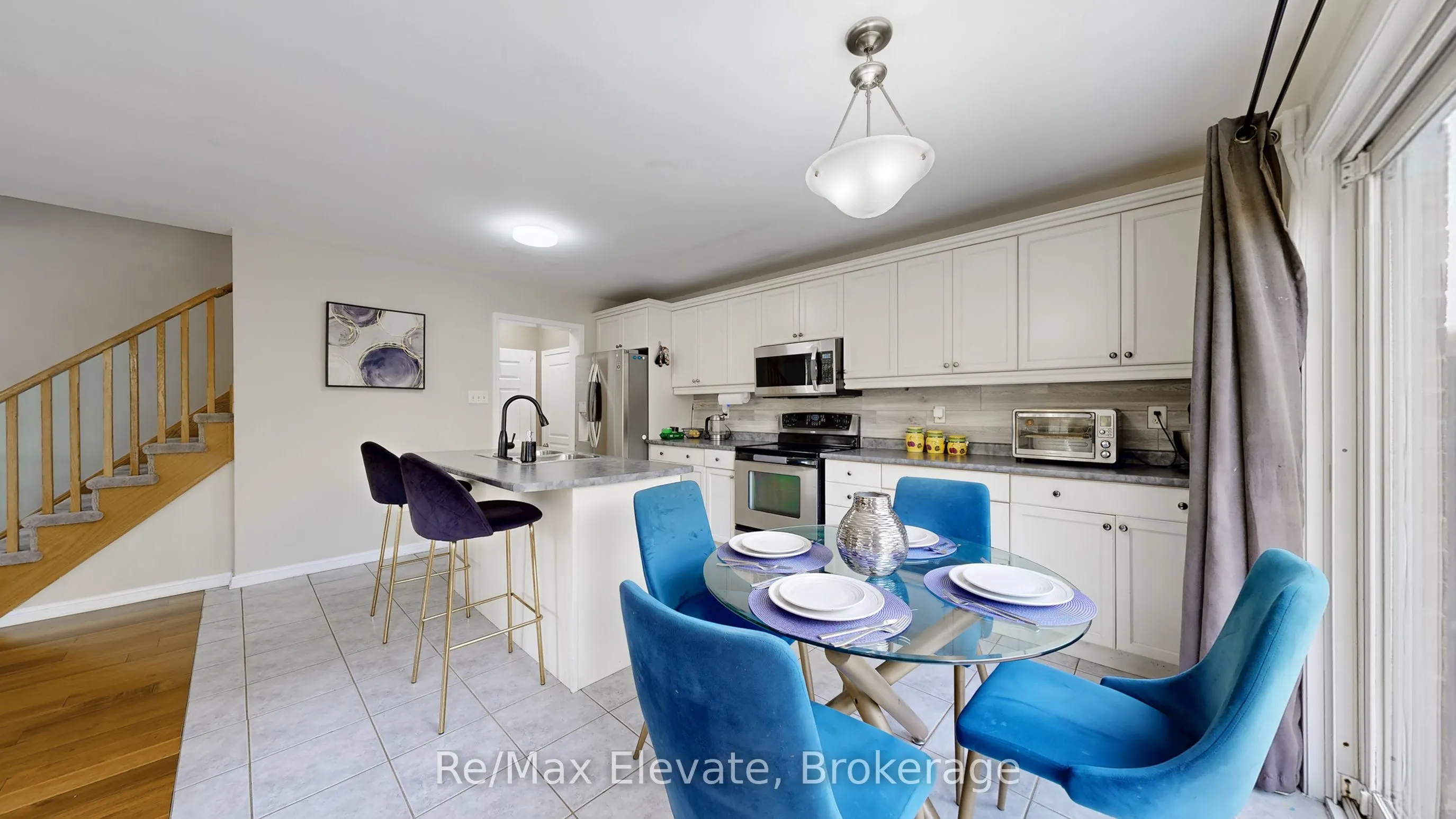 44 Callander Crescent