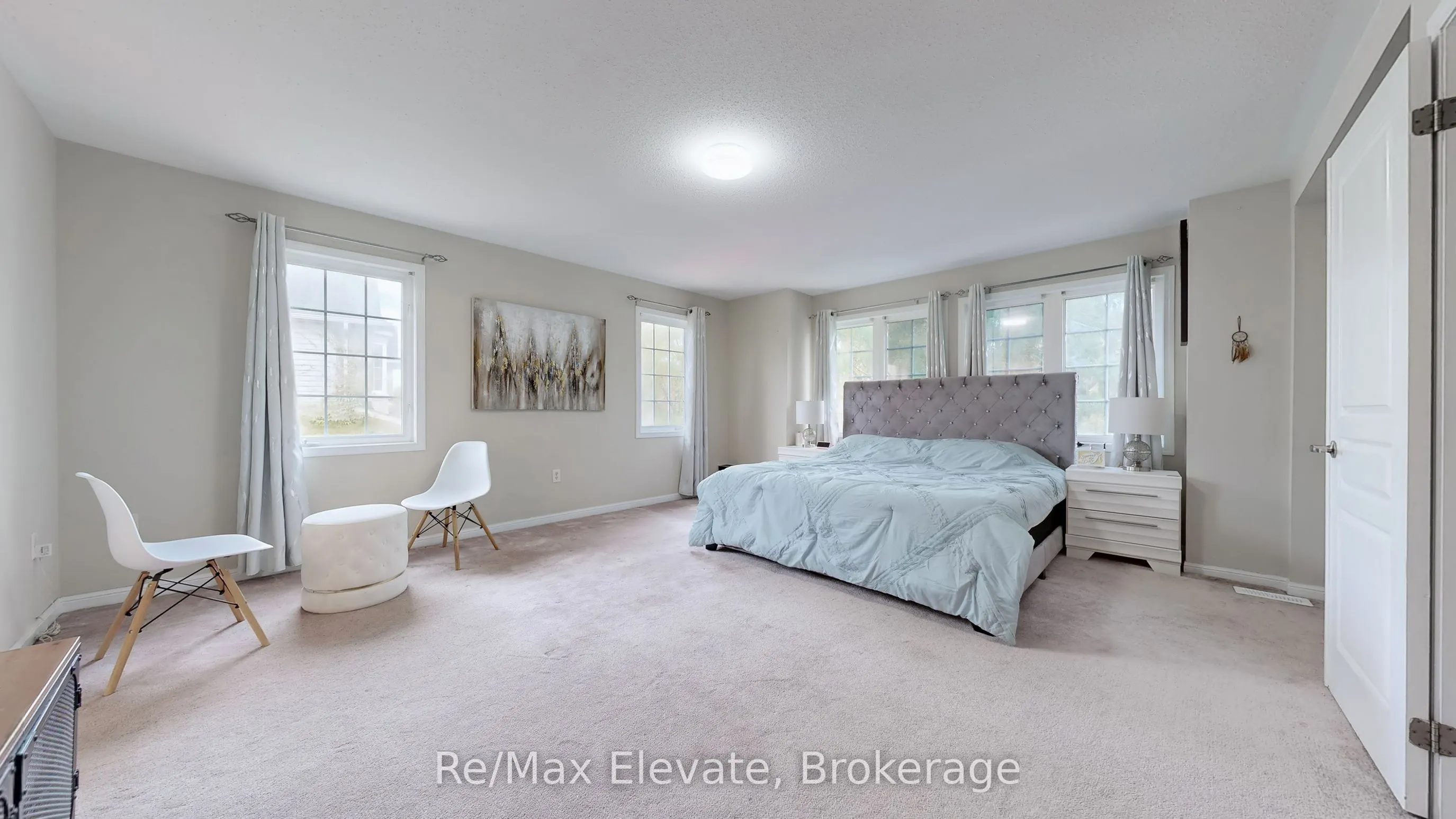 44 Callander Crescent