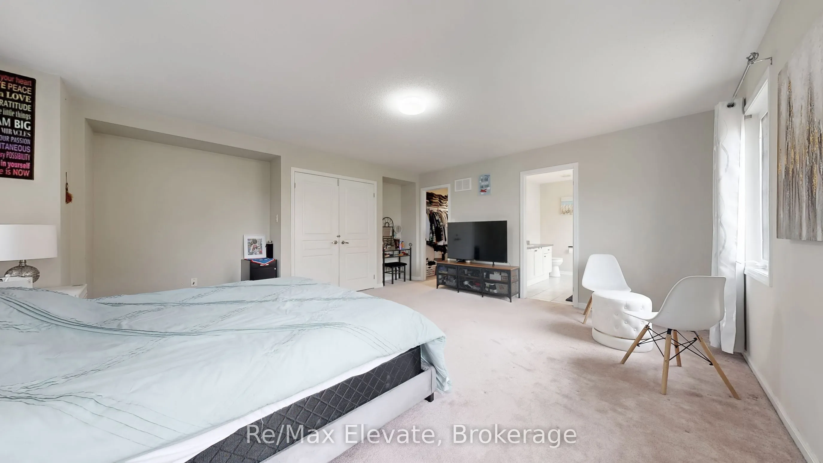 44 Callander Crescent