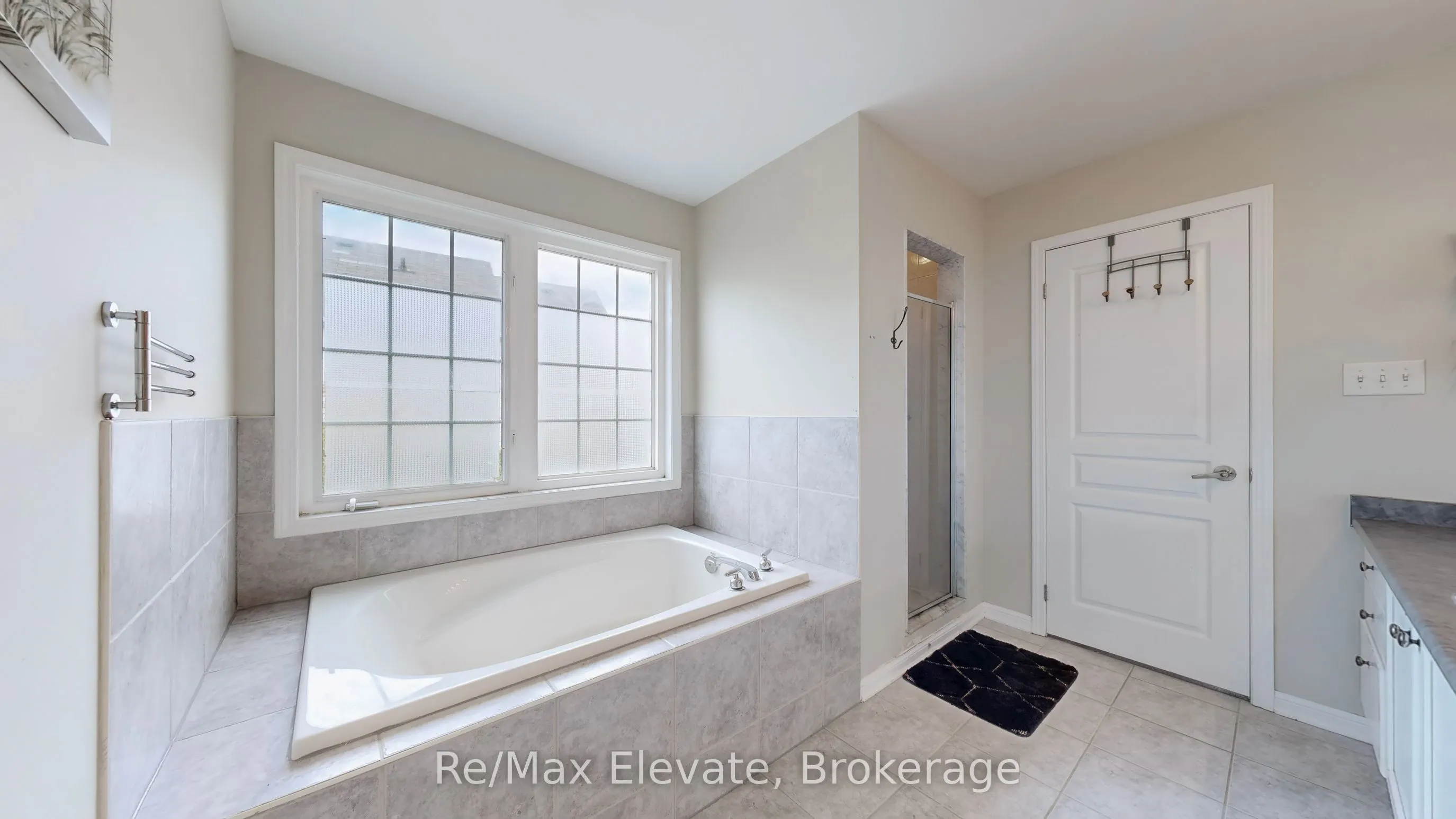 44 Callander Crescent