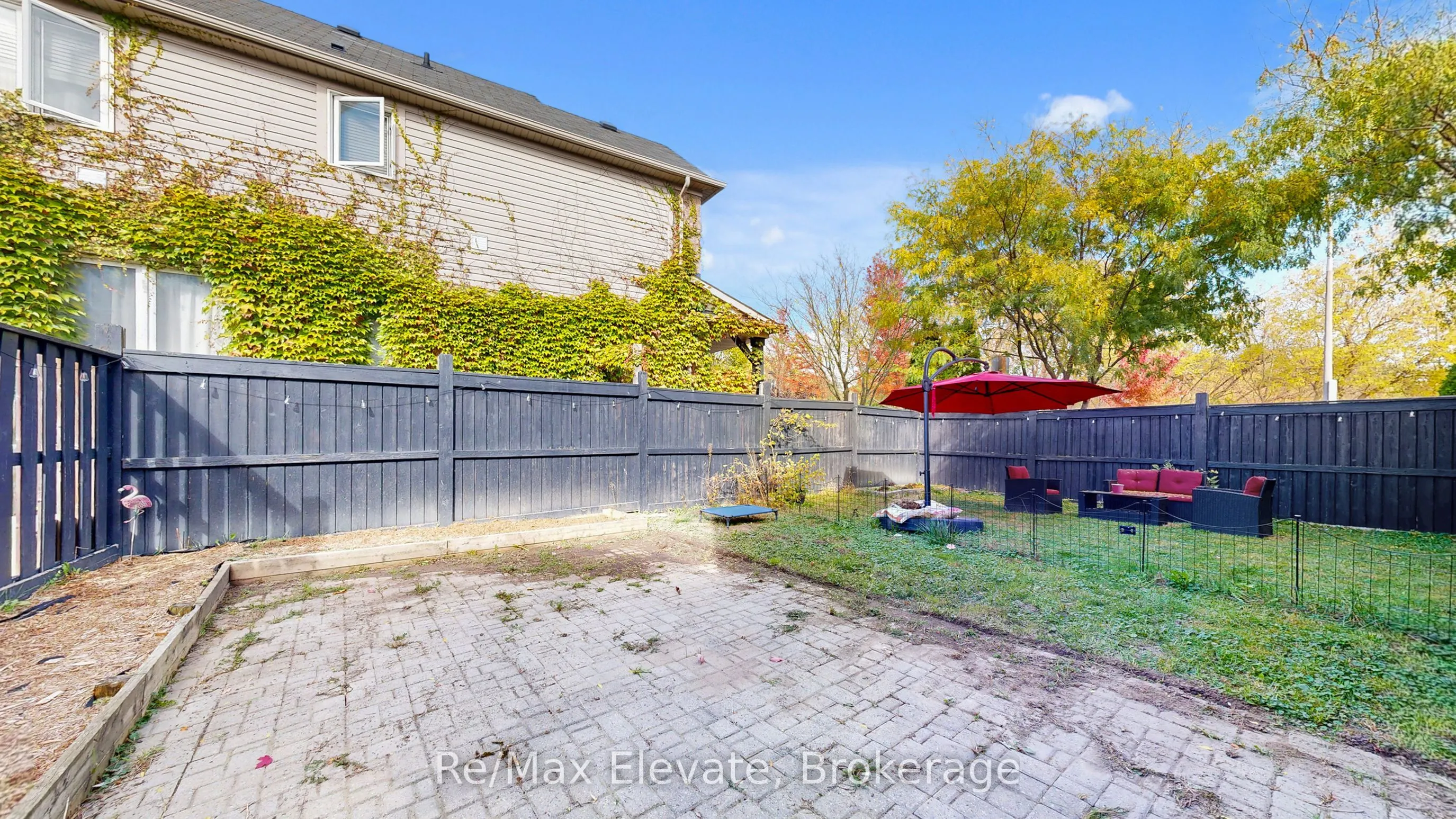 44 Callander Crescent