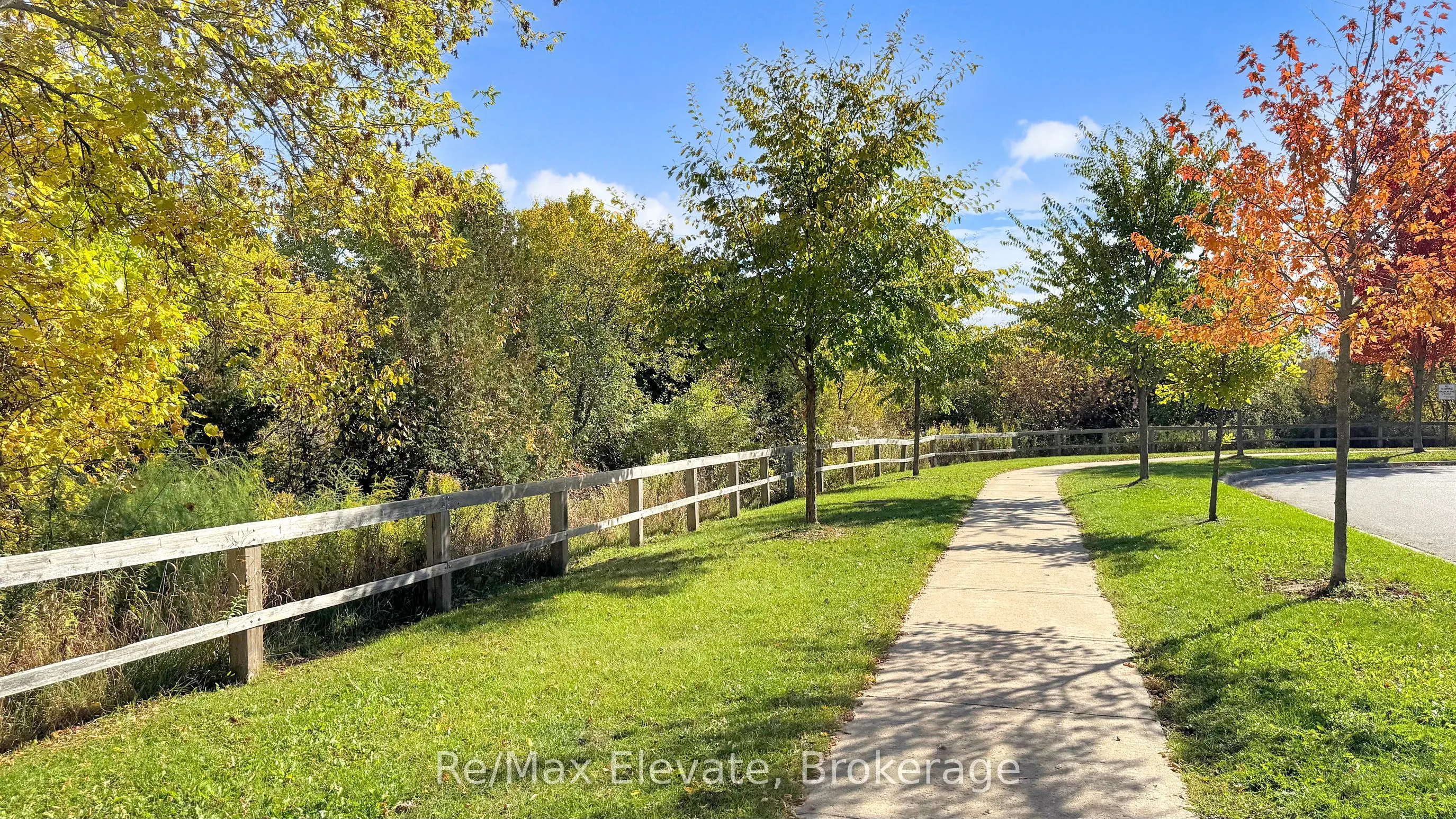 44 Callander Crescent