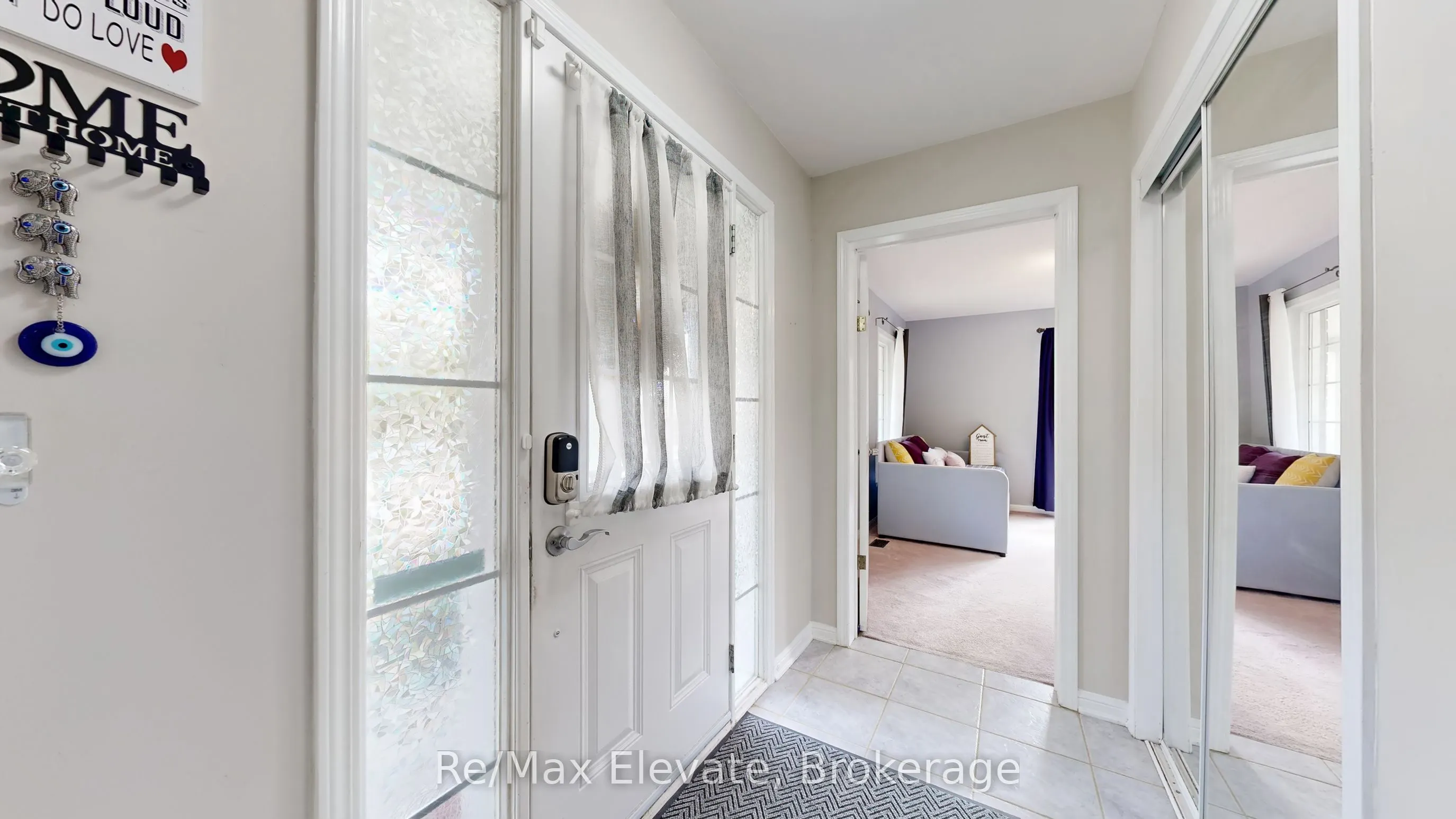 44 Callander Crescent