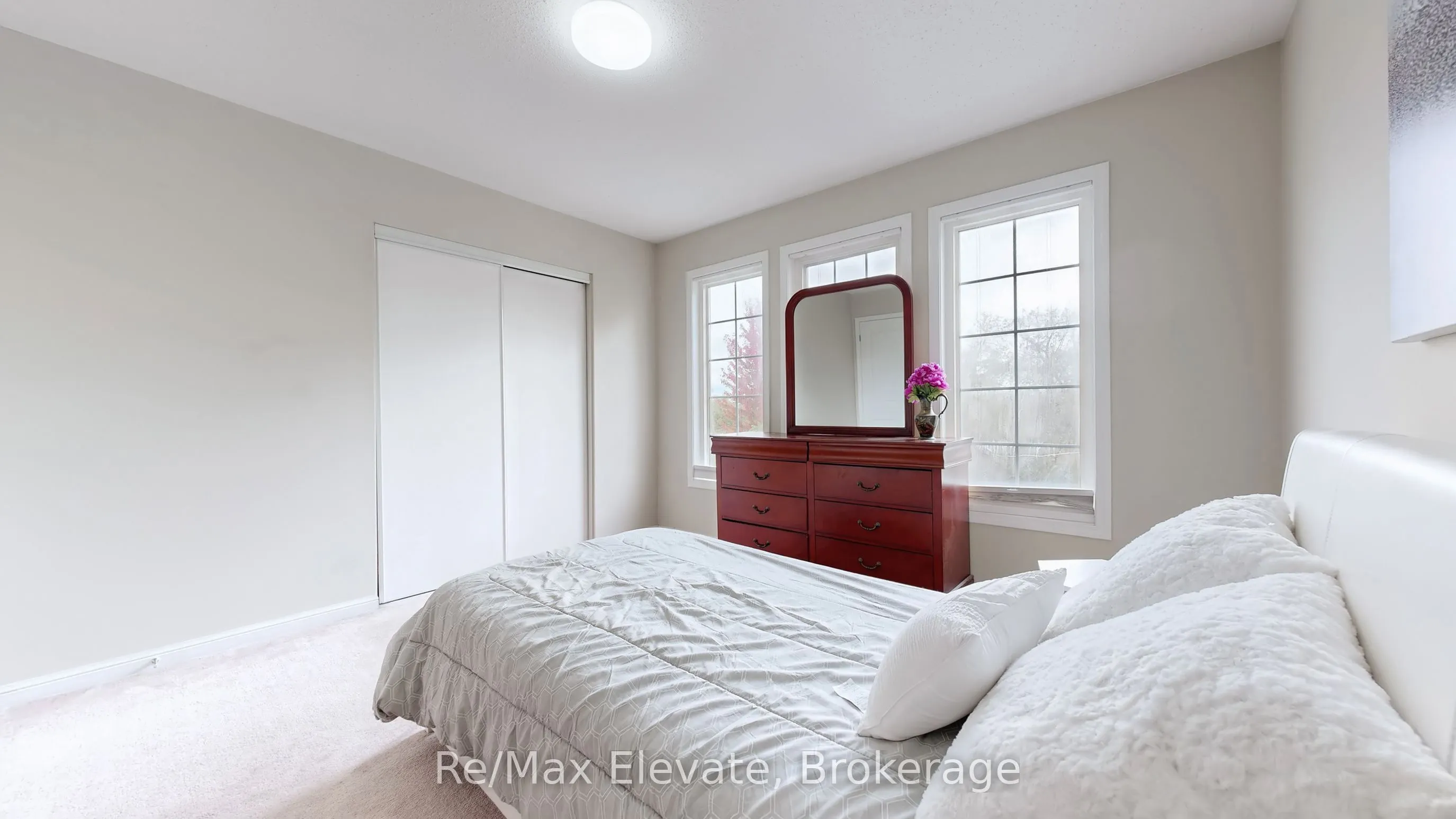 44 Callander Crescent