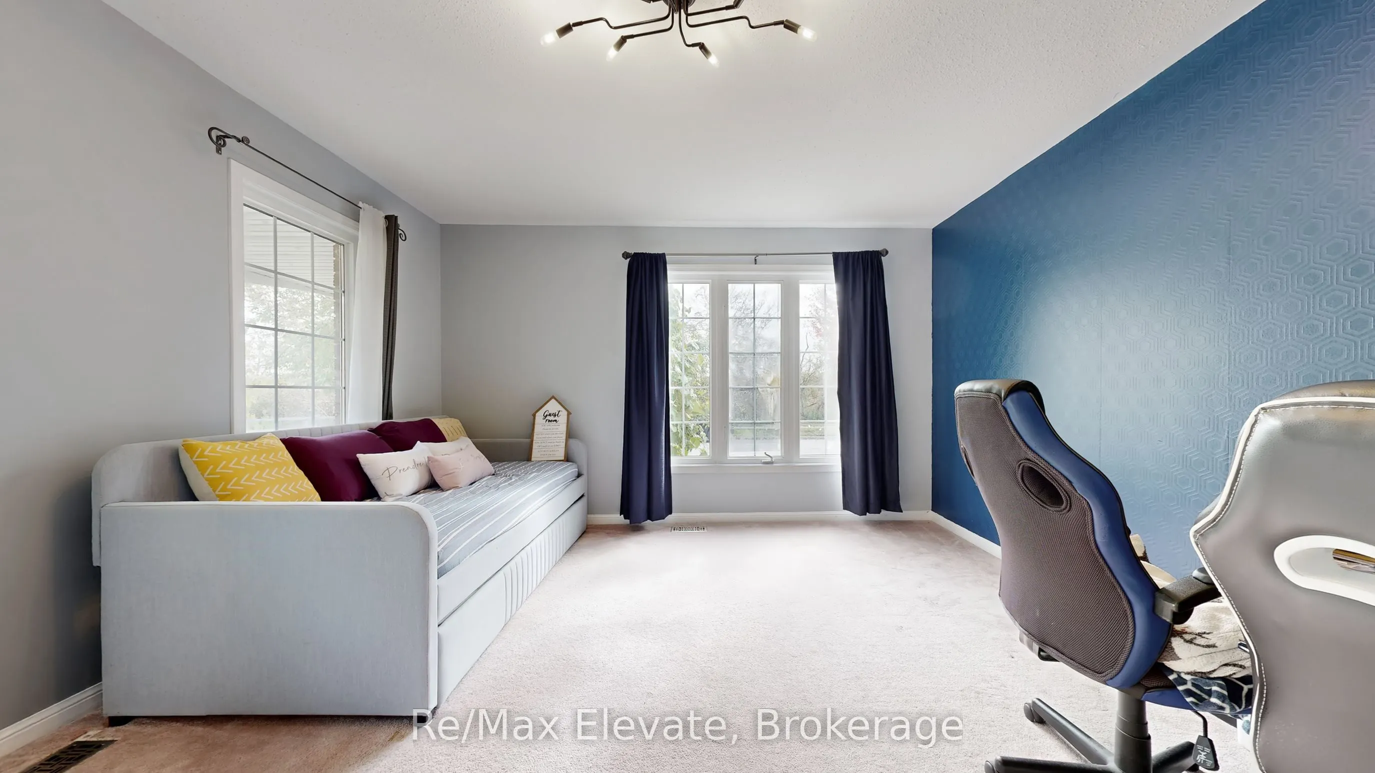 44 Callander Crescent