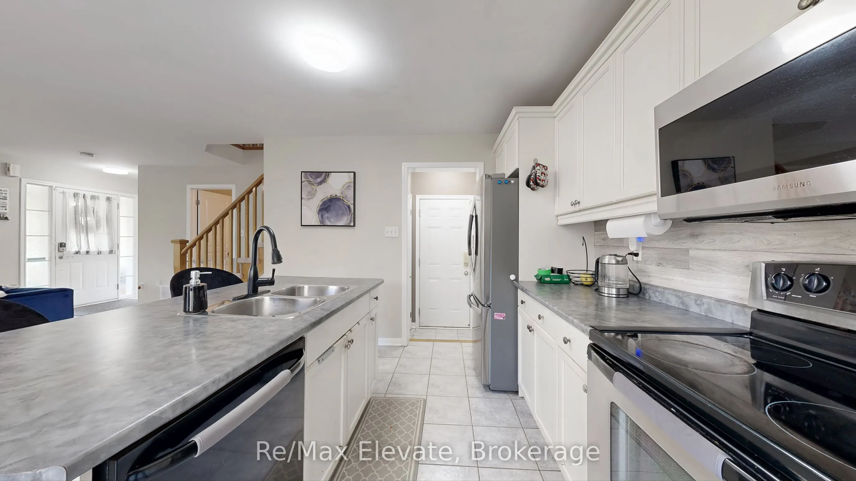 44 Callander Crescent