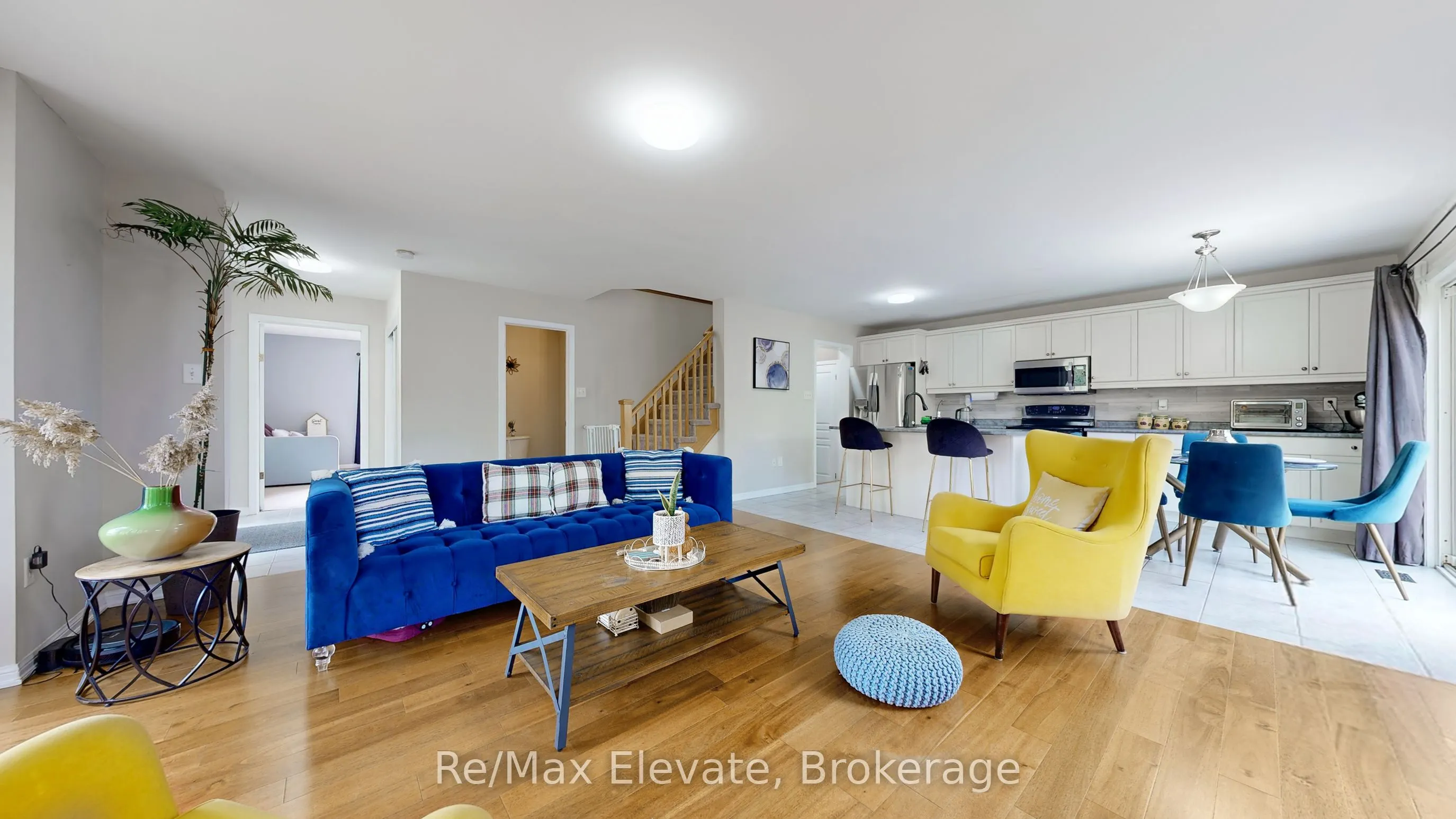 44 Callander Crescent