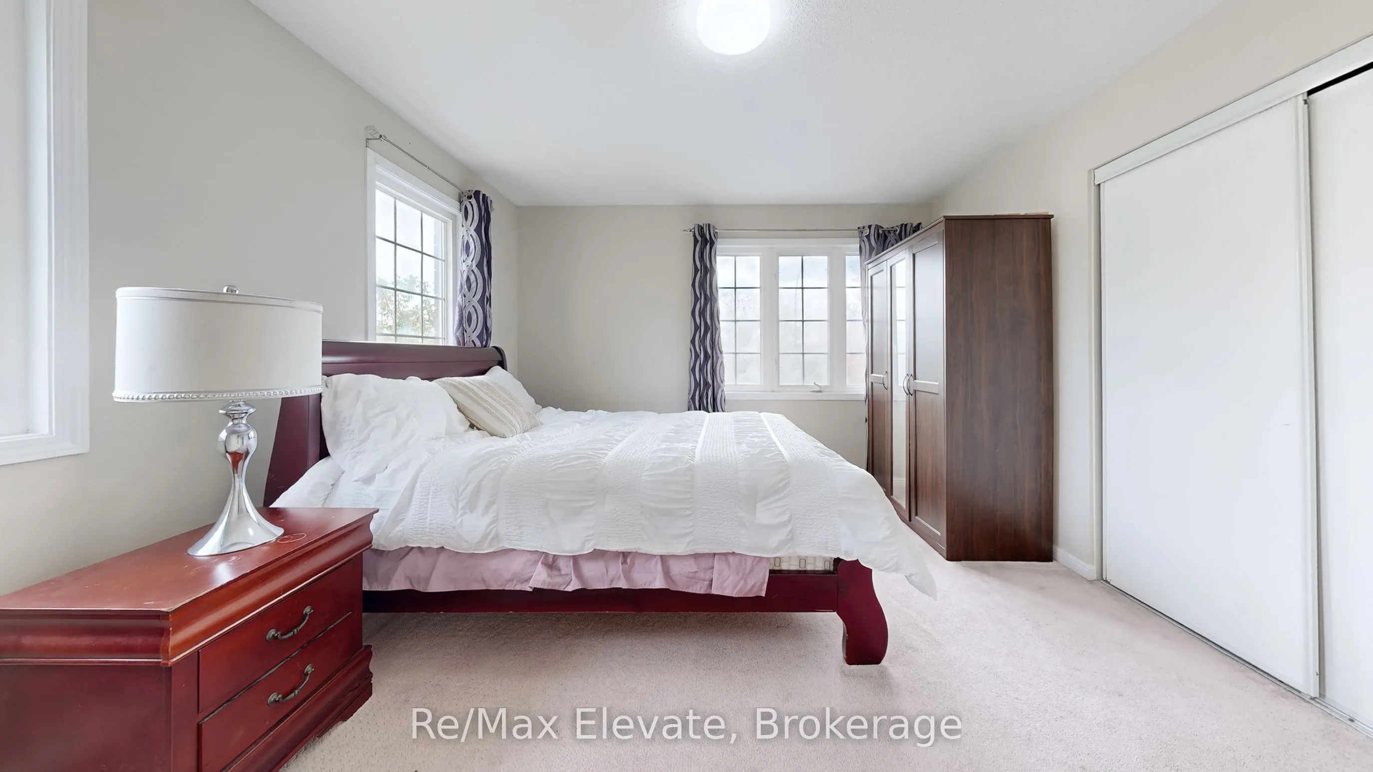 44 Callander Crescent