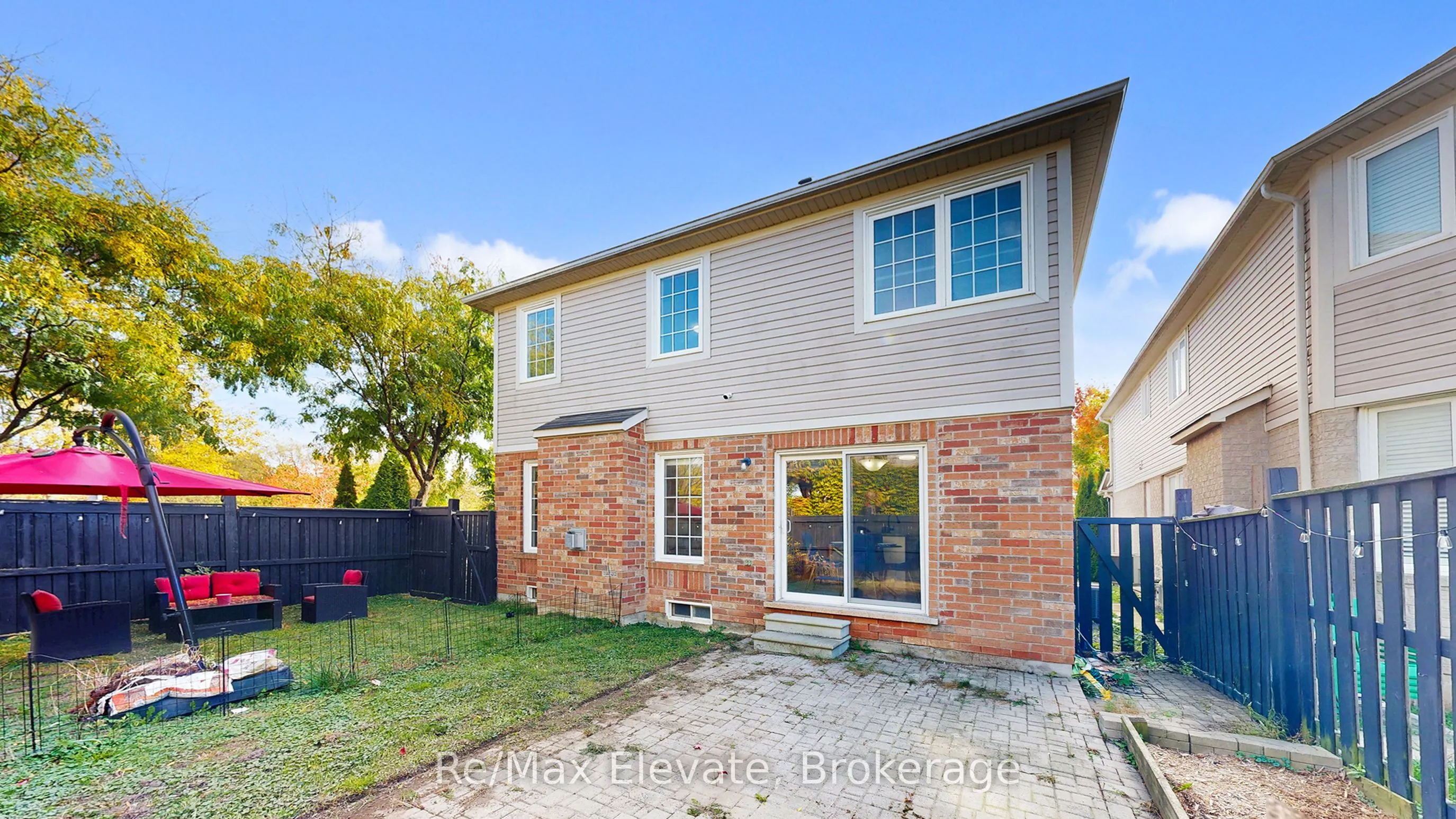 44 Callander Crescent