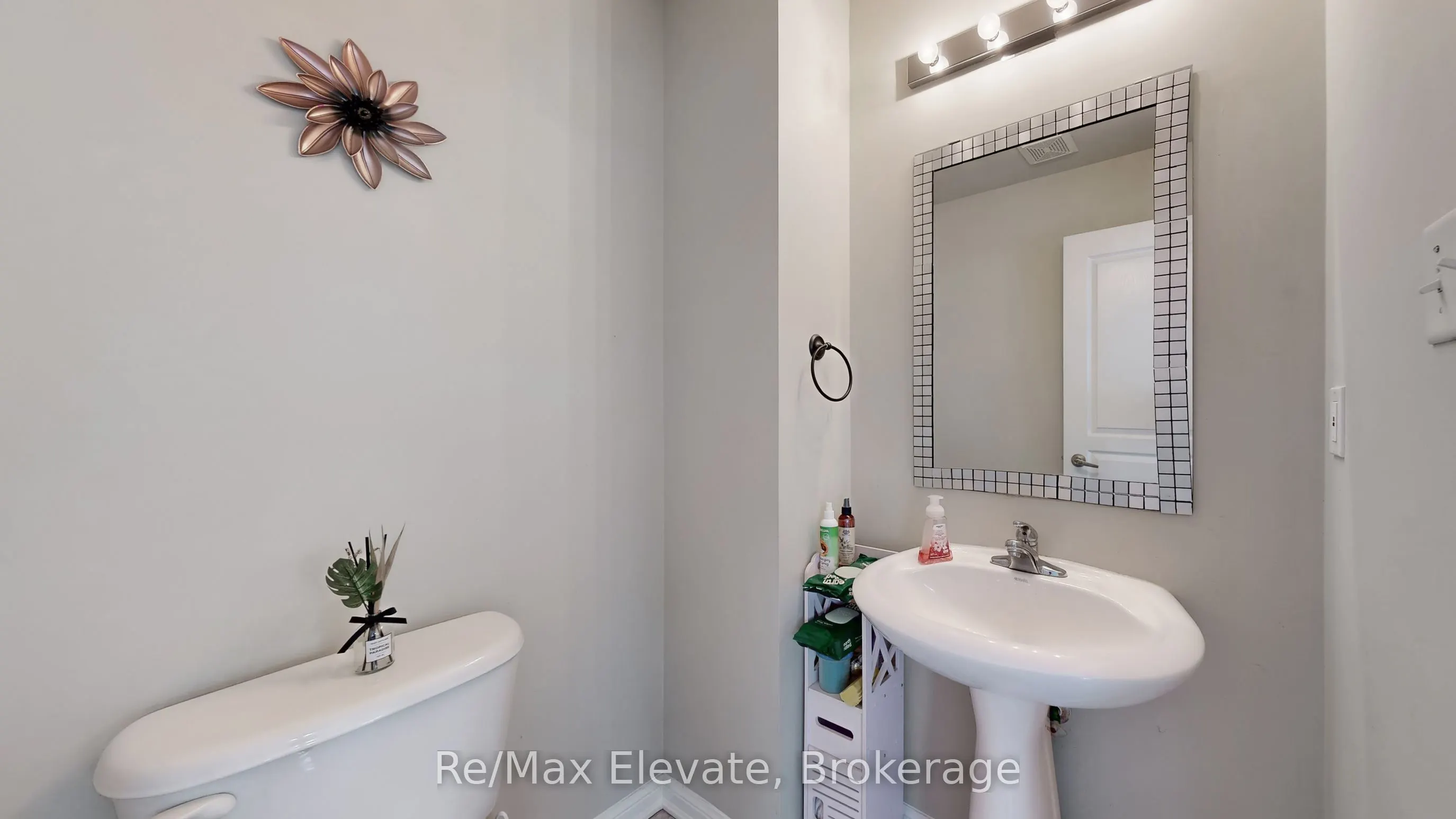 44 Callander Crescent