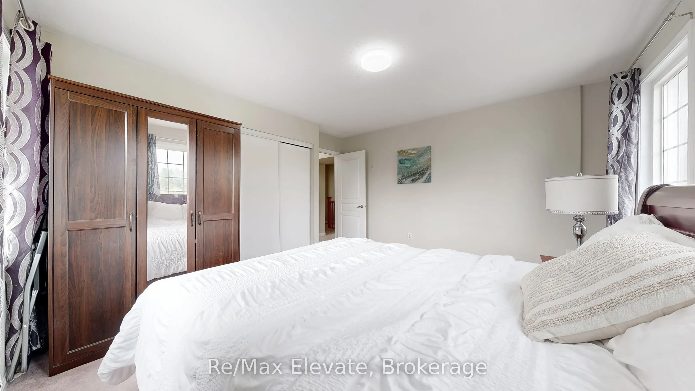 44 Callander Crescent