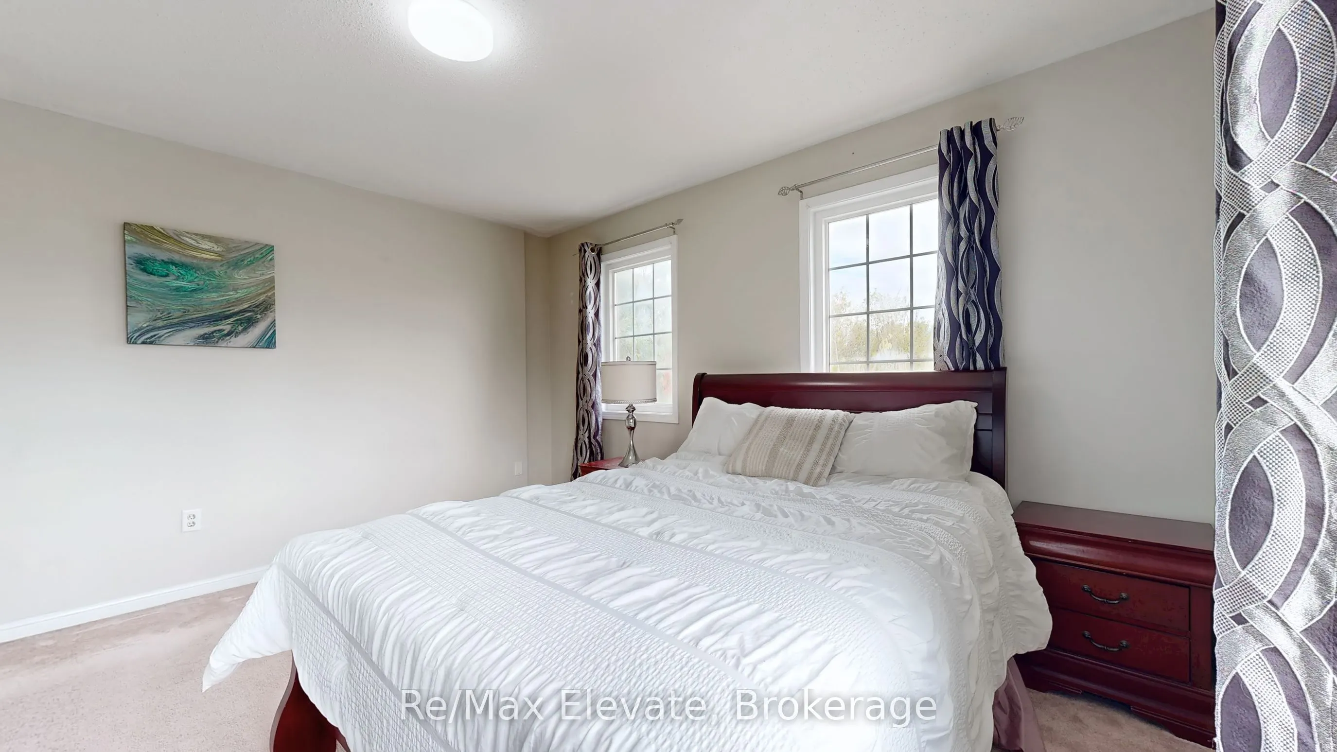 44 Callander Crescent