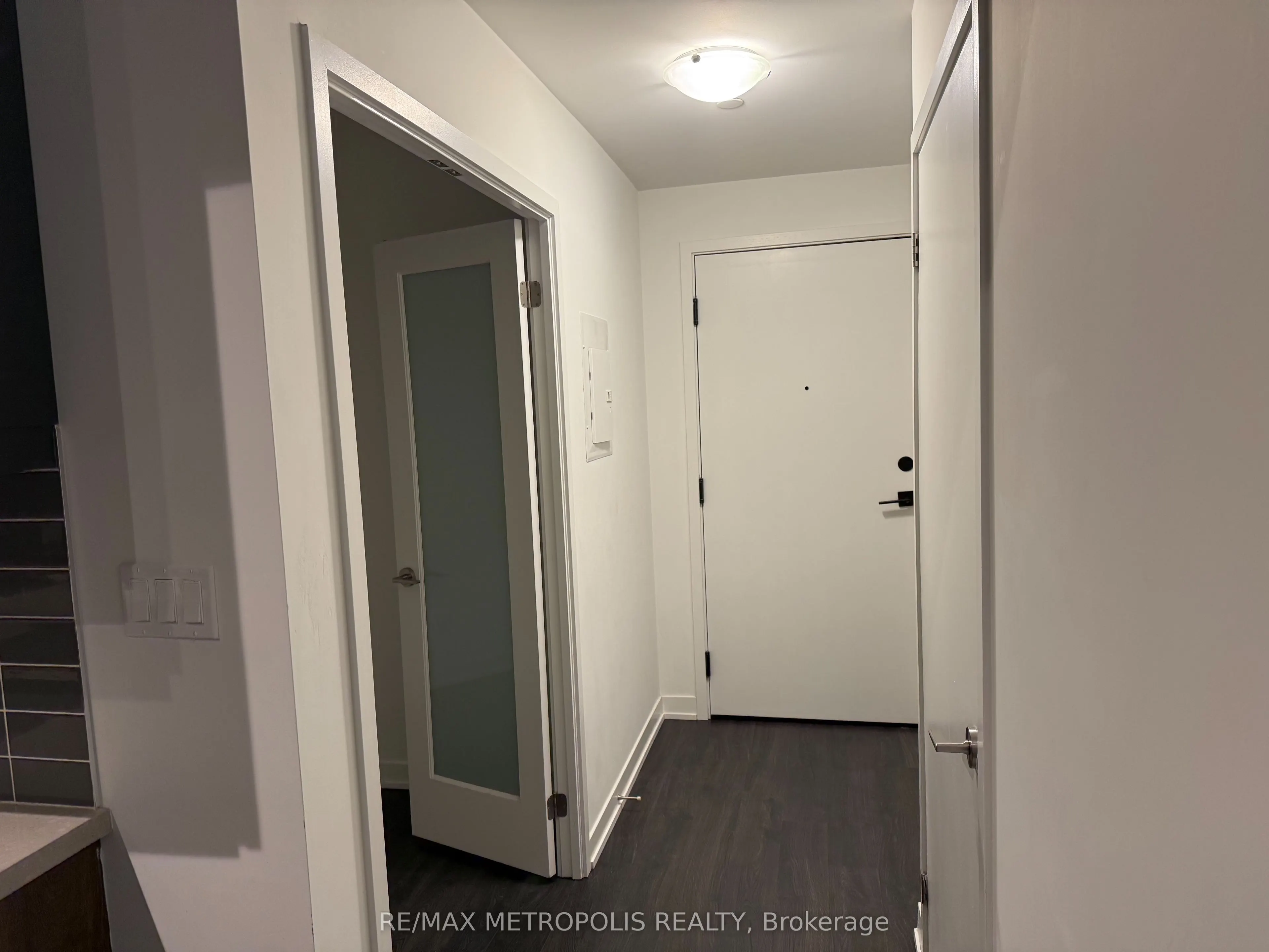 292 Verdale Crossing, #1814