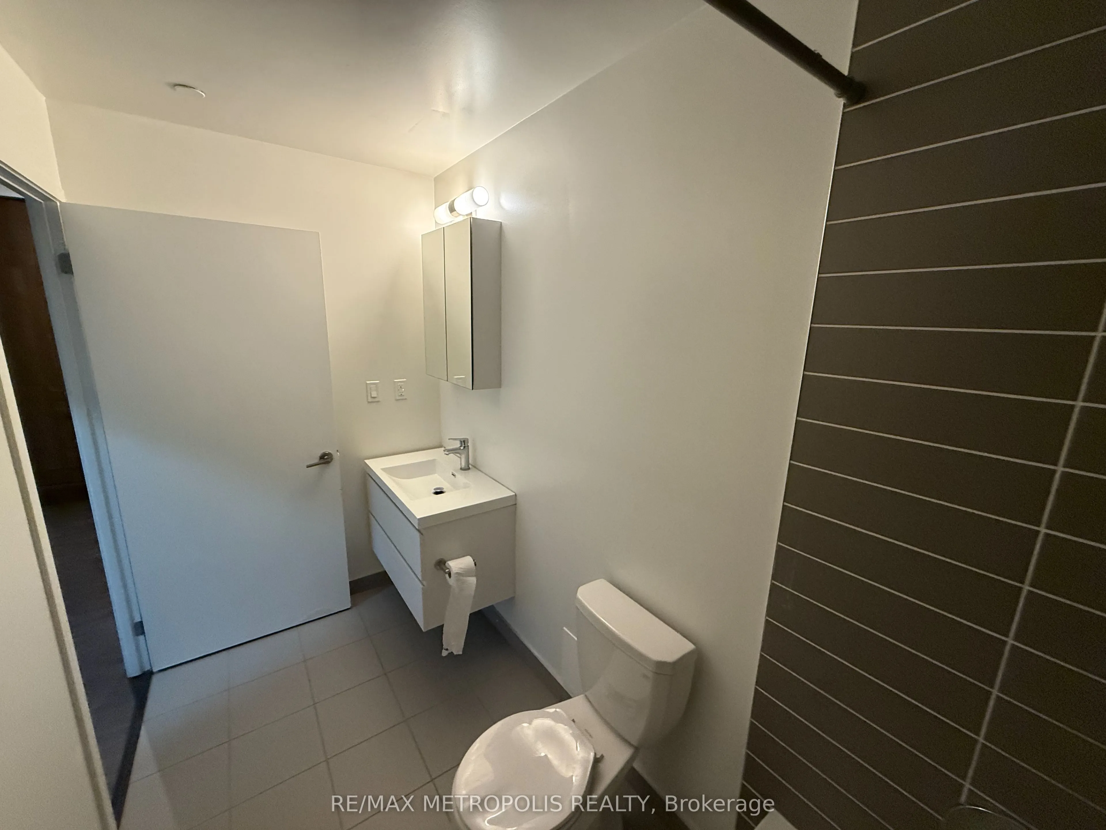 292 Verdale Crossing, #1814