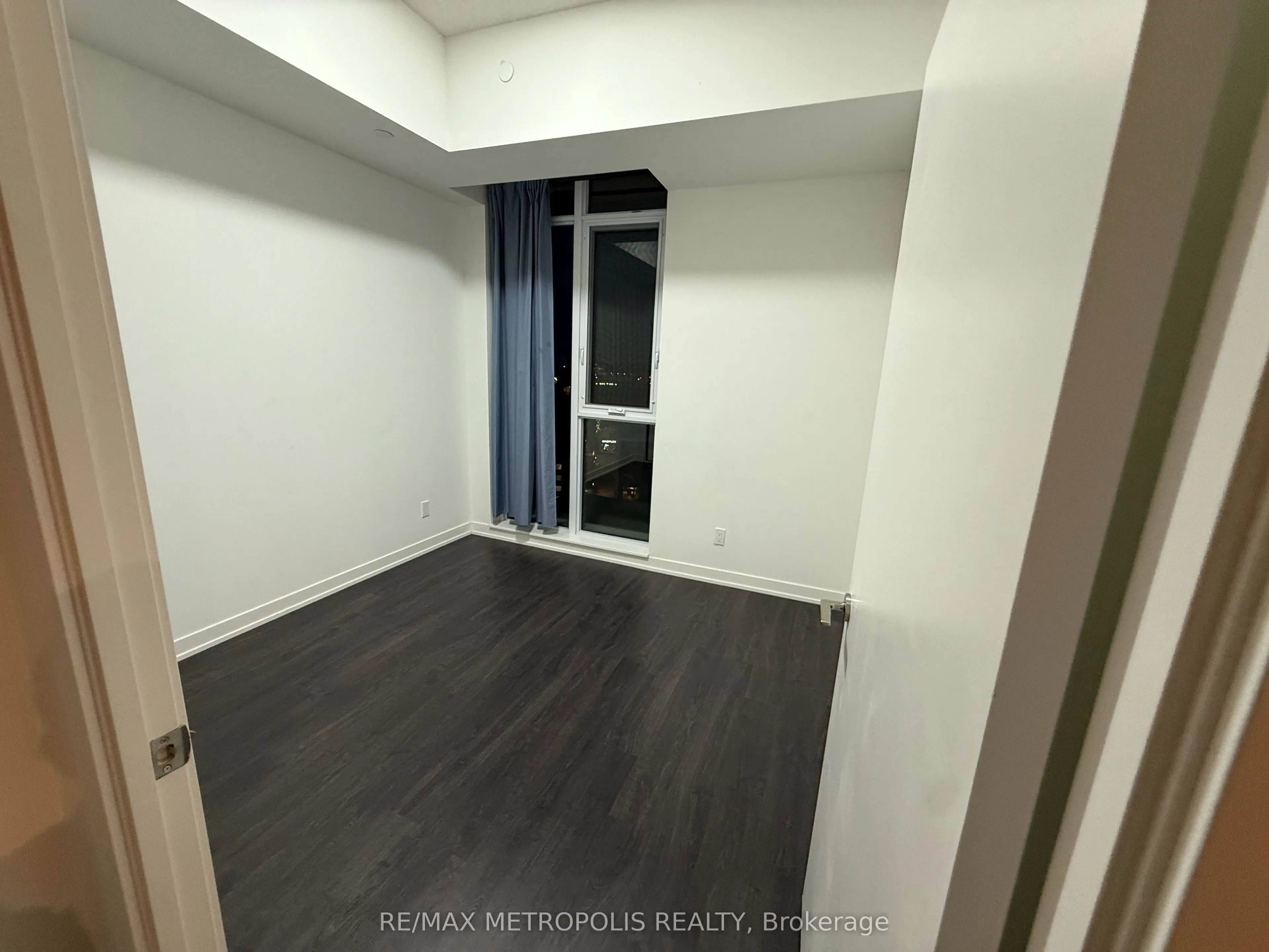 292 Verdale Crossing, #1814