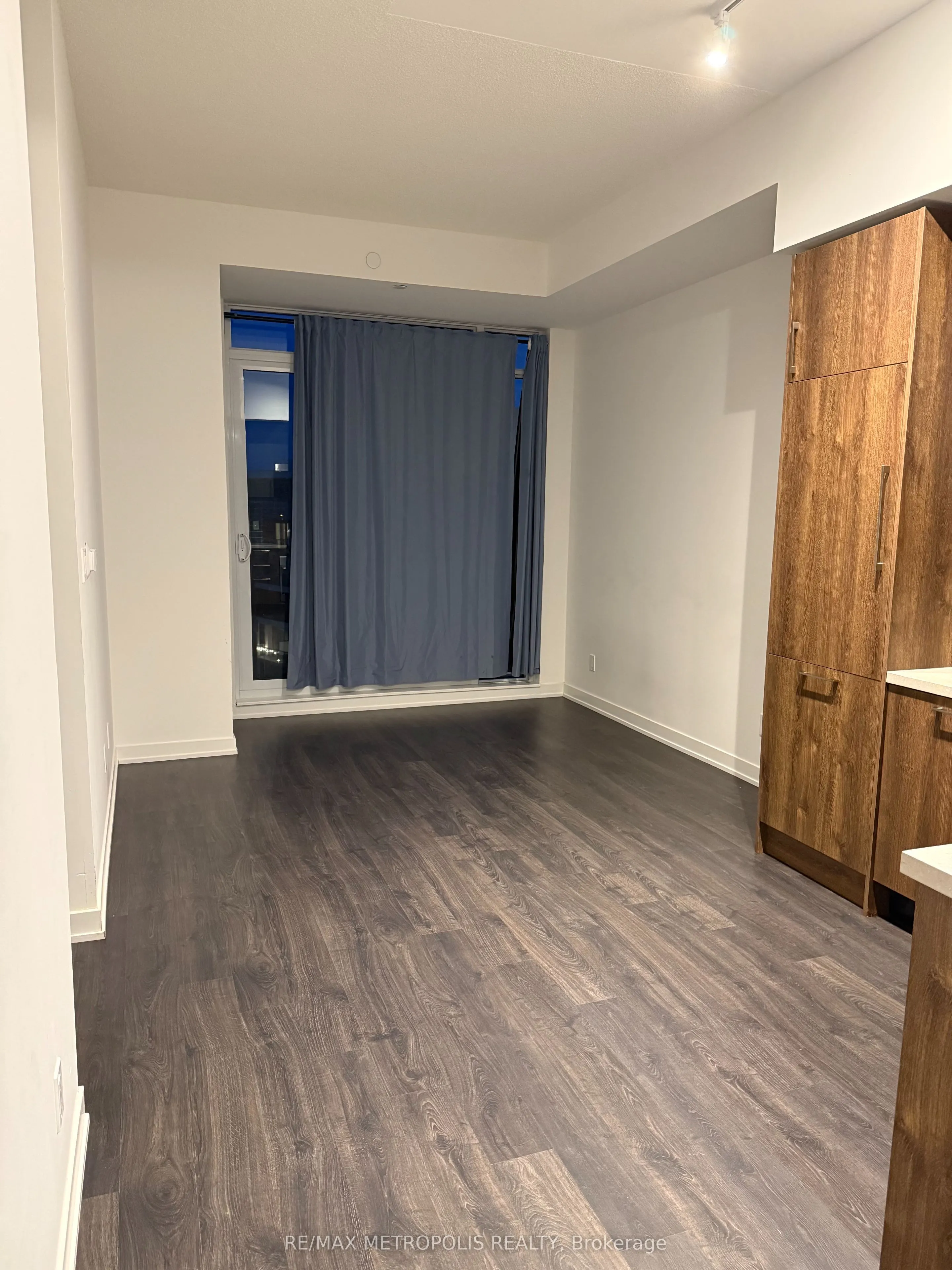 292 Verdale Crossing, #1814