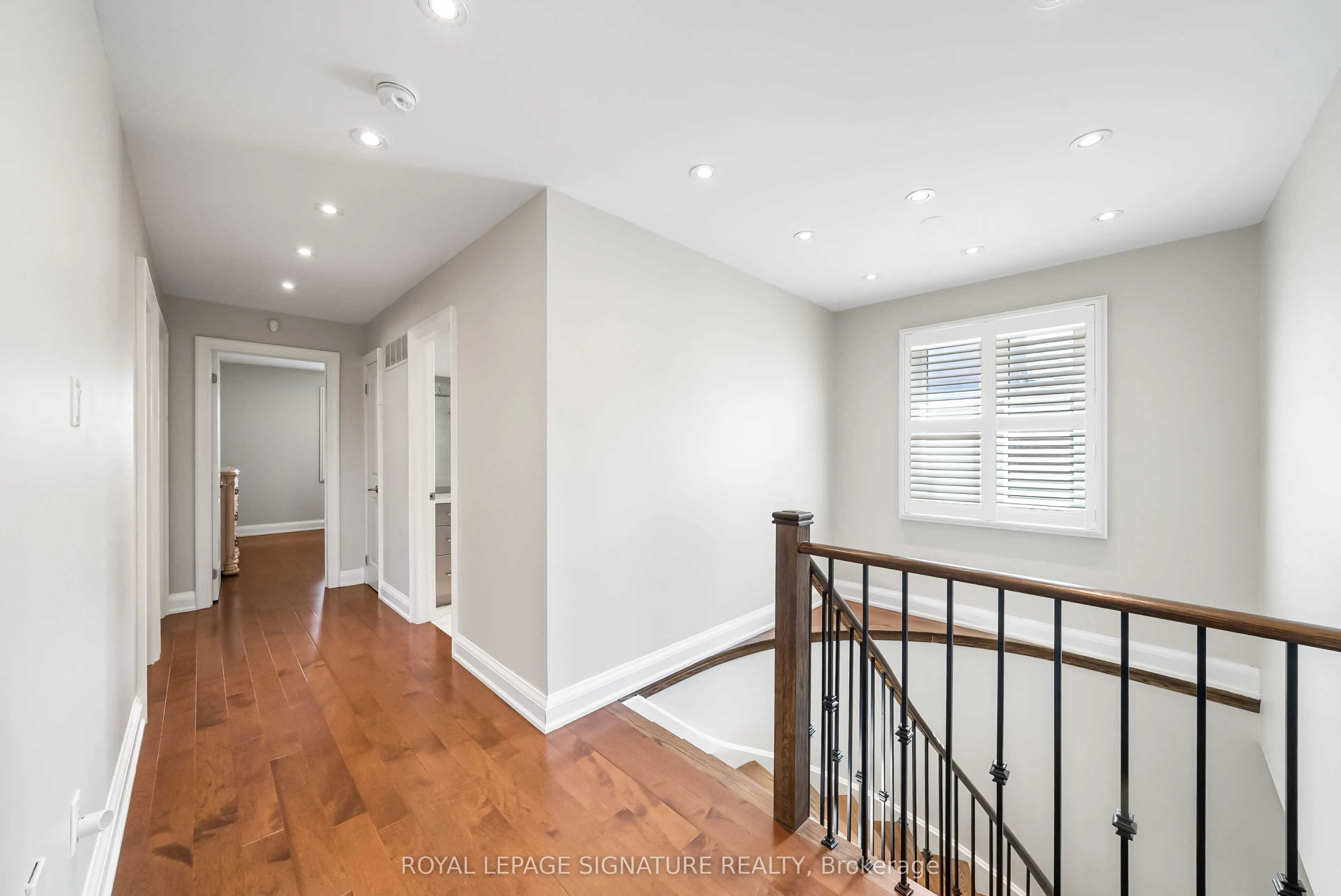 21 Sonny Street