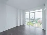 65 Oneida Crescent, #LPH08