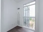 65 Oneida Crescent, #LPH08
