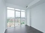 65 Oneida Crescent, #LPH08