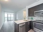 65 Oneida Crescent, #LPH08