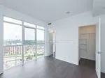 65 Oneida Crescent, #LPH08