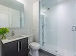 65 Oneida Crescent, #LPH08