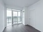 65 Oneida Crescent, #LPH08