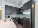65 Oneida Crescent, #LPH08