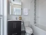 65 Oneida Crescent, #LPH08