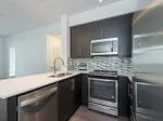 65 Oneida Crescent, #LPH08