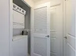 65 Oneida Crescent, #LPH08