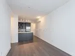 65 Oneida Crescent, #LPH08