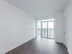 65 Oneida Crescent, #LPH08