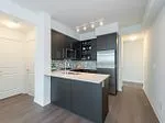 65 Oneida Crescent, #LPH08