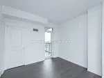 65 Oneida Crescent, #LPH08
